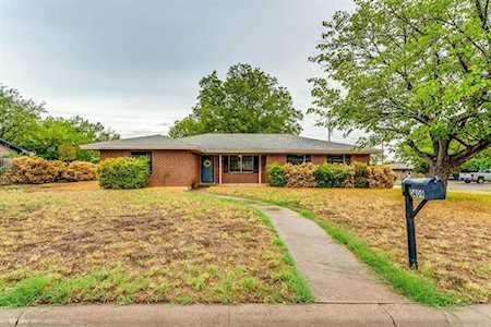 1409 Melissa Drive Stephenville, TX 76401