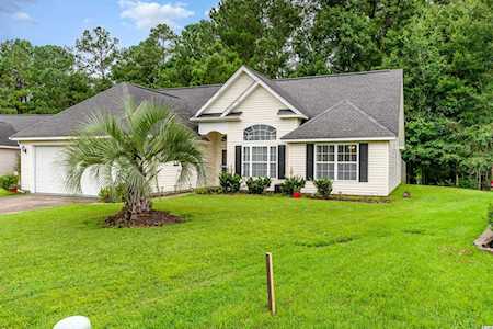 180 Clovis Circle Myrtle Beach, SC 29579