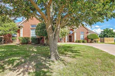 2274 Arbor Spring Court Cleburne, TX 76033