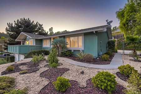 1724 Calavo Court Carlsbad, CA 92008