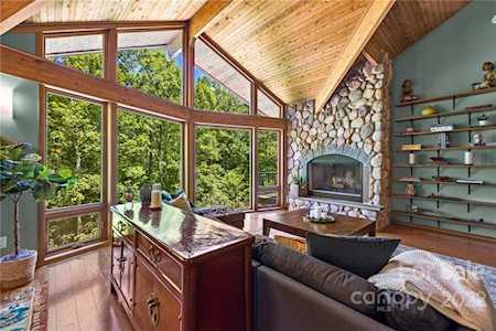 292 Point Carpenter Rd Indian Land, SC 29707