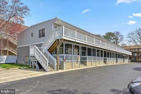 14306 Jarvis Ave #102 Ocean City, MD 21842