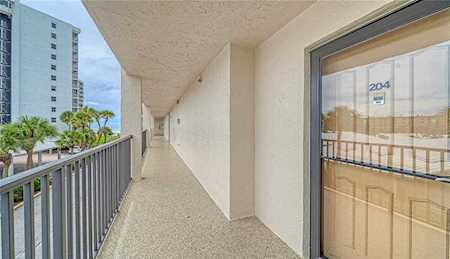 6266 Midnight Pass Rd #204 Sarasota, FL 34242