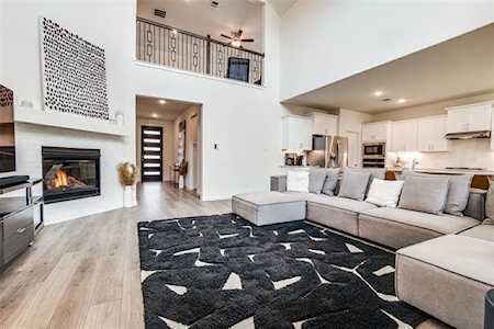 1204 Daylily Drive Northlake, TX 76226