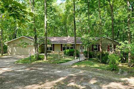 6210 S Ridgewood RD Columbia, MO 65203