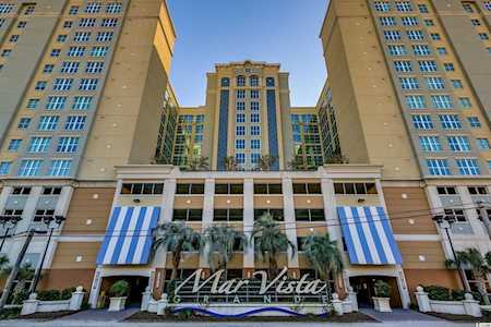 603 Ocean Blvd. S #609 North Myrtle Beach, SC 29582