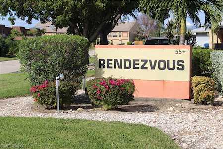 4103 SE 19th Ave #206 Cape Coral, FL 33904