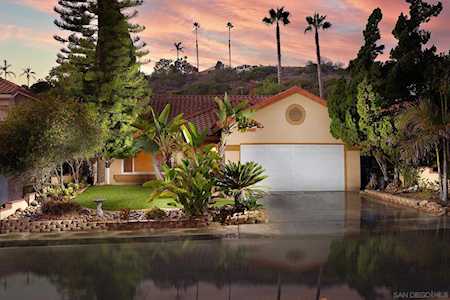 9418 Adolphia St. San Diego, CA 92129