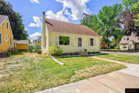 845 Wall St North Mankato, MN 56003