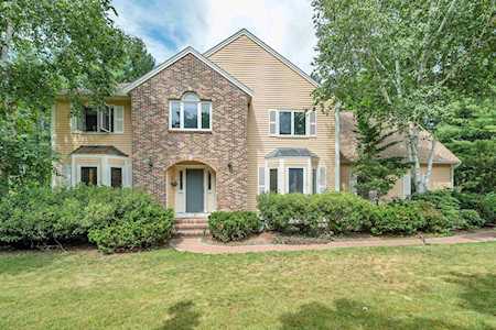 15 Preserve Dr Nashua, NH 03064