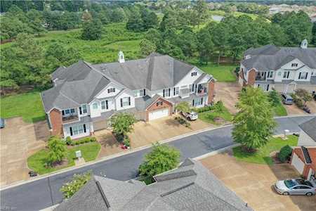3527 Winding Trail Circle Virginia Beach, VA 23456