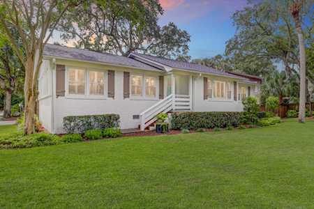 3304 Hartnett Blvd Isle Of Palms, SC 29451