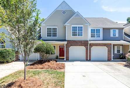 8317 Southgate Commons Dr Charlotte, NC 28277