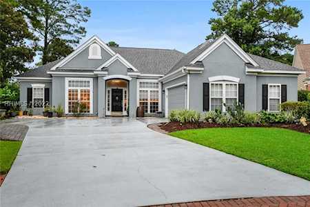 20 Southpoint Ct Bluffton, SC 29910