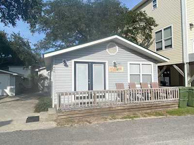 6001-A16 S Kings Hwy. Myrtle Beach, SC 29575