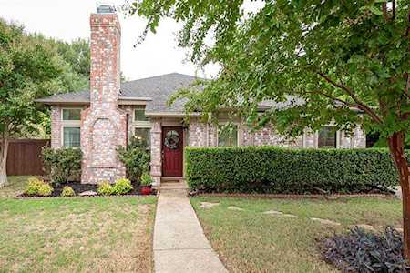 4336 Thames Court Flower Mound, TX 75028