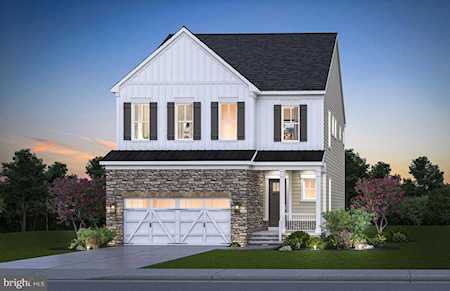 4601 Wood Glen Rd Fairfax, VA 22032