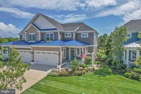 31211 Whitecap Way Selbyville, DE 19975