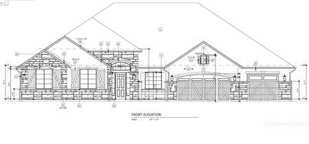 195 S Gresham Way Eagle, ID 83616