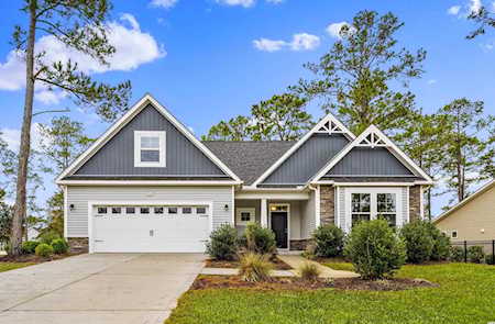 1744 River Haven D. Longs, SC 29568