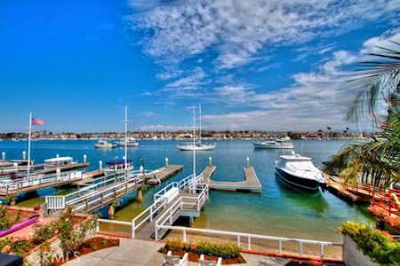 1108 W Bay Ave Newport Beach, CA 92661