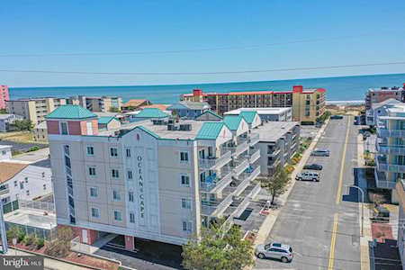 16 64th St #303 Ocean City, MD 21842