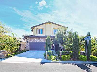 1968 Raymond Ave Costa Mesa, CA 92627