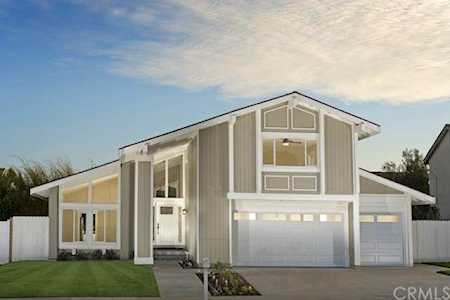 8332 Cade Circle Huntington Beach, CA 92646