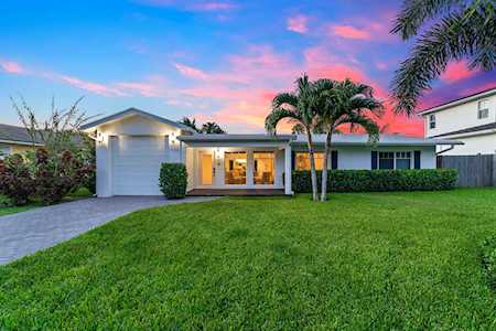 103 NE 18th Street Delray Beach, FL 33444