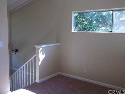 3050 S Bristol St #8R Santa Ana, CA 92704