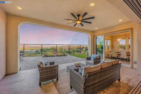7001 Laurelspur Loop San Ramon, CA 94582