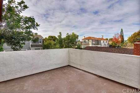 500 1/2 Orchid Ave #1/2 Corona Del Mar, CA 92625