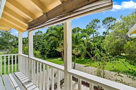 246 Seabreeze Circle Jupiter, FL 33477
