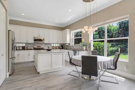 4210 Key Lime Boulevard Boynton Beach, FL 33436