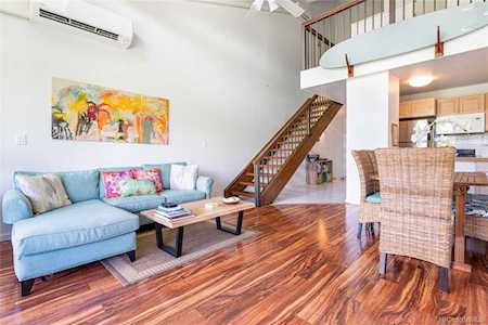 57-101 Kuilima Drive #162 Kahuku, HI 96731
