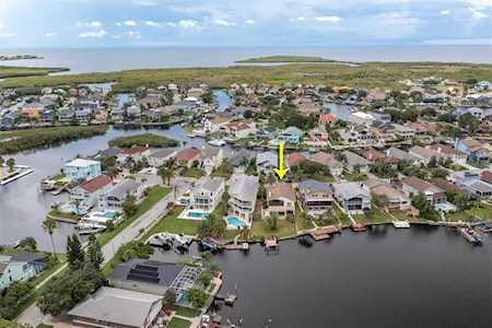 6150 Bayside Dr New Port Richey, FL 34652