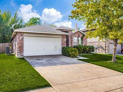 513 Rocky Springs Drive Mckinney, TX 75071
