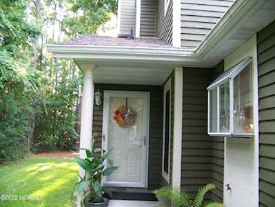 701 Cedarwood Village Morehead City, NC 28557
