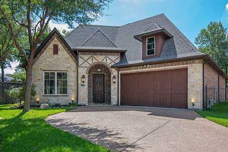 8516 Freedom Way North Richland Hills, TX 76182
