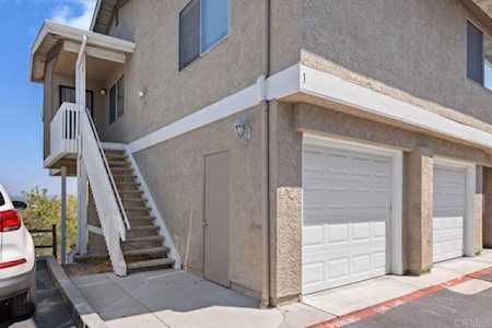 4246 Mesa Vista Way #1 Oceanside, CA 92057