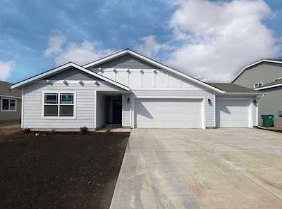 13026 W 1st Ave Airway Heights, WA 99001