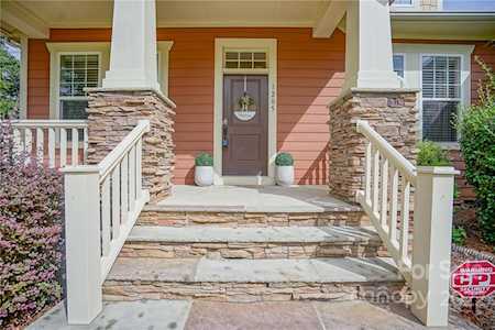 1205 Kings Bottom Dr Fort Mill, SC 29715