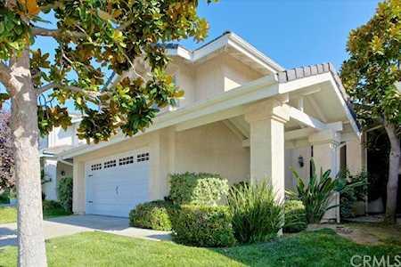 8 Curacao Laguna Niguel, CA 92677