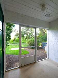 4276 Calinda Lane #112 Niceville, FL 32578