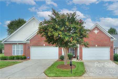 256 Garnet Ct Fort Mill, SC 29708
