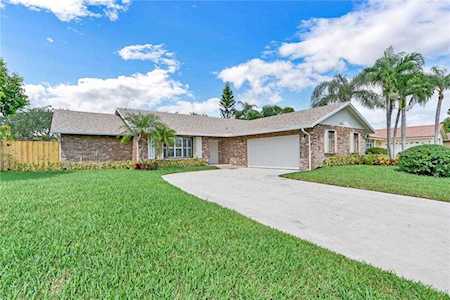 4241 Sugar Pine Dr Boca Raton, FL 33487