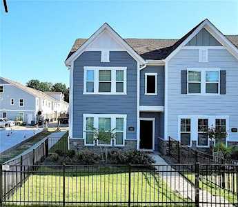 1819 Catawba Ave Charlotte, NC 28205