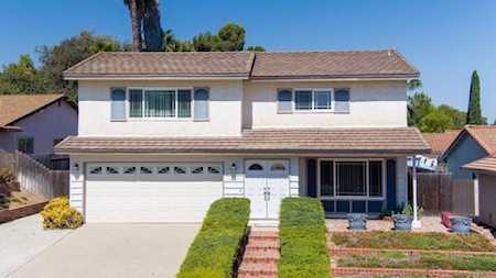 1806 Rees Road San Marcos, CA 92069