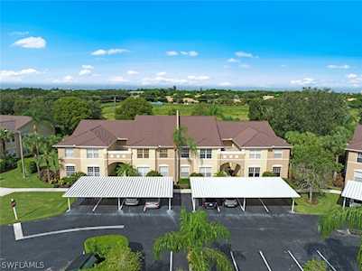 15020 Bridgeway Ln #401 Fort Myers, FL 33919