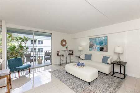 45-535 Luluku Road #A22 Kaneohe, HI 96744